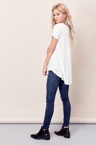 Promesa-USA_FW16-Ecomm_Bryana_MAUS.41883.jpg
