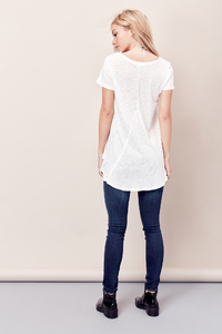 Promesa-USA_FW16-Ecomm_Bryana_MAUS.41884.jpg