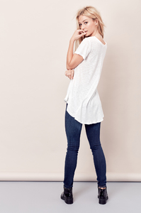 Promesa-USA_FW16-Ecomm_Bryana_MAUS.41888.jpg