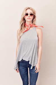 Promesa-USA_FW16-Ecomm_Bryana_MAUS.41966.jpg