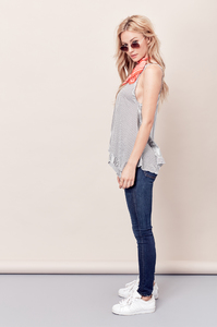 Promesa-USA_FW16-Ecomm_Bryana_MAUS.41977.jpg