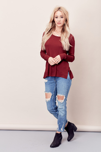 Promesa-USA_FW16-Ecomm_Bryana_MAUS.42142.jpg