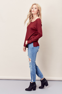 Promesa-USA_FW16-Ecomm_Bryana_MAUS.42159.jpg