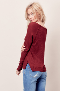 Promesa-USA_FW16-Ecomm_Bryana_MAUS.42168.jpg