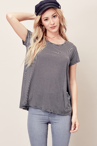 Promesa-USA_FW16-Ecomm_Bryana_MAUS.42726.jpg