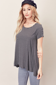 Promesa-USA_FW16-Ecomm_Bryana_MAUS.42735.jpg