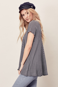 Promesa-USA_FW16-Ecomm_Bryana_MAUS.42744.jpg