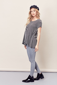 Promesa-USA_FW16-Ecomm_Bryana_MAUS.42746.jpg