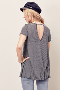 Promesa-USA_FW16-Ecomm_Bryana_MAUS.42750.jpg
