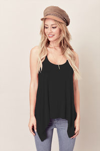 Promesa-USA_FW16-Ecomm_Bryana_MAUS.42760.jpg