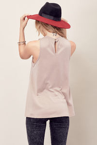 Promesa-USA_FW16-Ecomm_Bryana_MAUS.42914.jpg