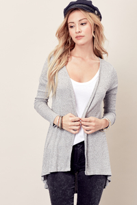 Promesa-USA_FW16-Ecomm_Bryana_MAUS.42918.jpg
