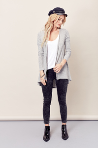 Promesa-USA_FW16-Ecomm_Bryana_MAUS.42921.jpg