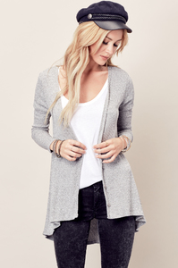 Promesa-USA_FW16-Ecomm_Bryana_MAUS.42924.jpg