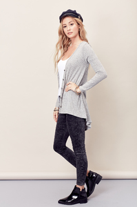 Promesa-USA_FW16-Ecomm_Bryana_MAUS.42935.jpg