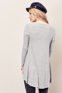 Promesa-USA_FW16-Ecomm_Bryana_MAUS.42938.jpg