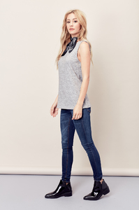 Promesa-USA_FW16-Ecomm_Bryana_MAUS.43041.jpg