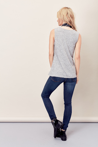 Promesa-USA_FW16-Ecomm_Bryana_MAUS.43046.jpg