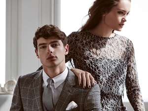 REISS-Special-Occasion-Outfits-Fall-2016-07.jpg