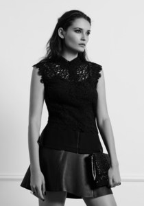 REISS-Special-Occasion-Outfits-Fall-2016-10.jpg