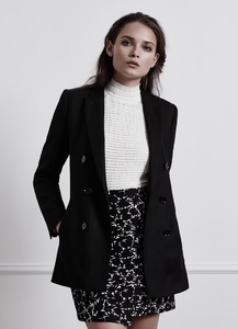 REISS-Special-Occasion-Outfits-Fall-2016-12.jpg