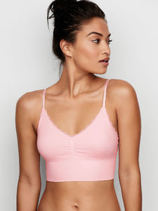 SHANINA.jpg