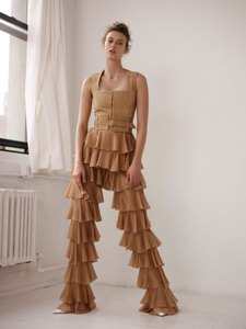 SS16-Editorial-Bon-Duke-1.jpg