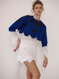 SS16-Editorial-Bon-Duke-11.jpg