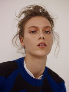SS16-Editorial-Bon-Duke-12.jpg