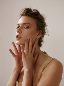 SS16-Editorial-Bon-Duke-2.jpg