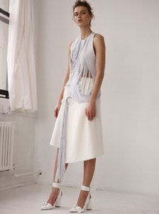 SS16-Editorial-Bon-Duke-3.jpg
