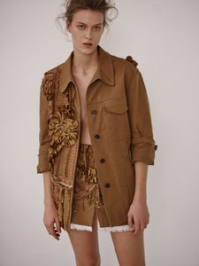 SS16-Editorial-Bon-Duke-4.jpg