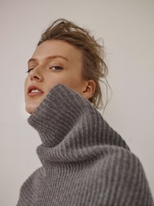 SS16-Editorial-Bon-Duke-5.jpg