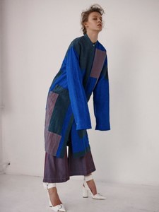 SS16-Editorial-Bon-Duke-7-1.jpg
