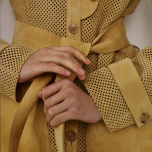 SS16-Editorial-Bon-Duke-8.jpg