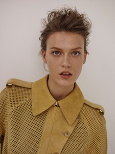 SS16-Editorial-Bon-Duke-9.jpg
