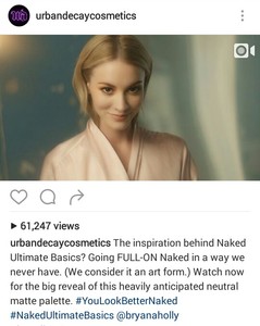 Screenshot_2016-08-16-18-12-57.png