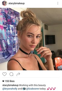 Screenshot_2016-08-17-06-16-17.png