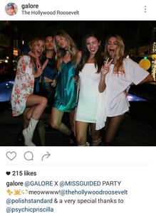 Screenshot_2016-08-17-06-18-35.png