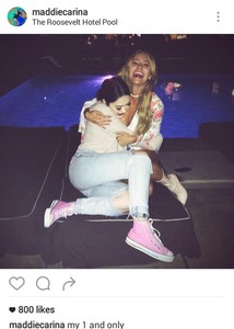 Screenshot_2016-08-17-06-19-05.png