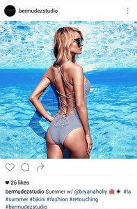 Screenshot_2016-08-17-06-20-27.png