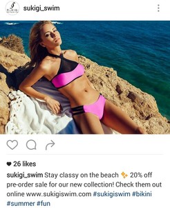 Screenshot_2016-08-17-06-21-04.png