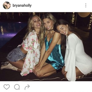 Screenshot_2016-08-17-07-02-55.png