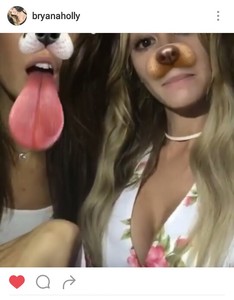 Screenshot_2016-08-17-07-04-41.png