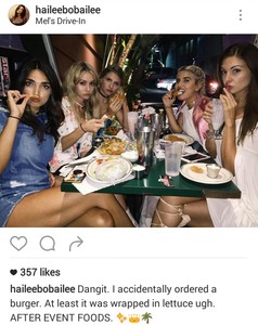 Screenshot_2016-08-17-08-29-13.png