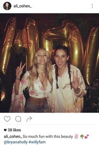 Screenshot_2016-08-17-08-32-32.png