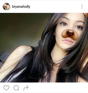 Screenshot_2016-08-17-13-01-53.png