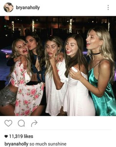 Screenshot_2016-08-17-13-02-02.png