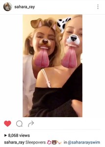 Screenshot_2016-08-17-13-43-19.png