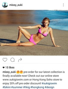 Screenshot_2016-08-17-16-49-09.png